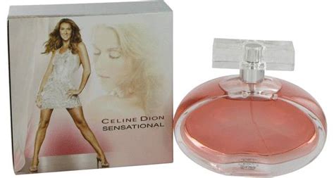 celine dion belong perfume dupe|celine dion perfume sensational.